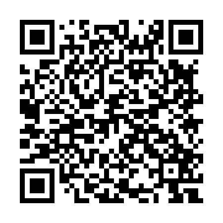 QR code for NBA807