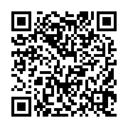 QR code for NBA844