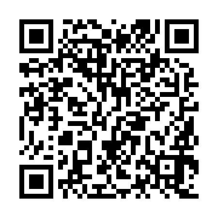 QR code for NBA892