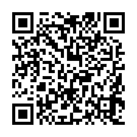 QR code for NBA899