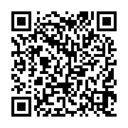 QR code for NBA913