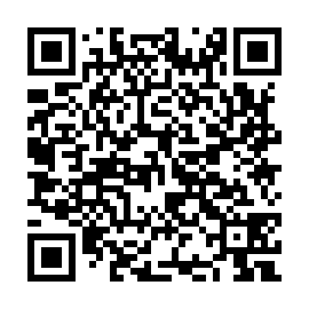 QR code for NBA938