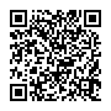 QR code for NBA947