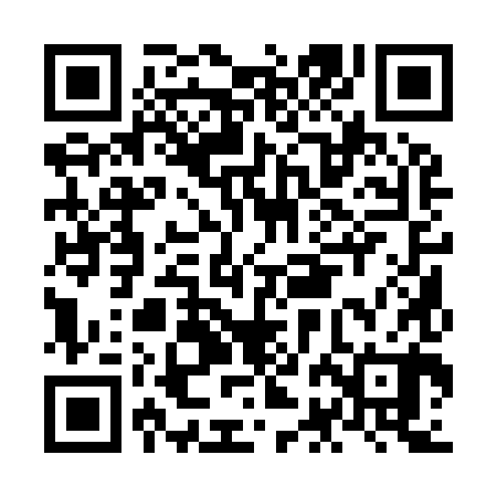 QR code for NBA980