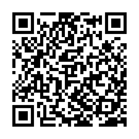 QR code for NBA989