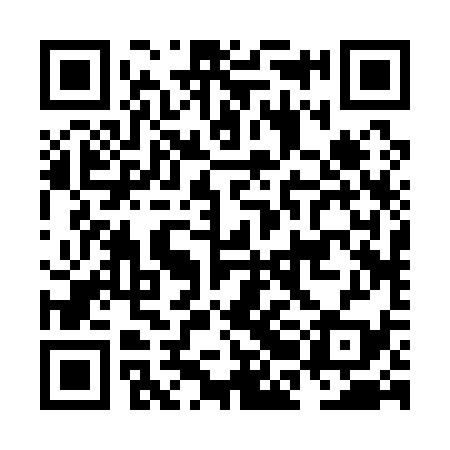 QR code for NBB139