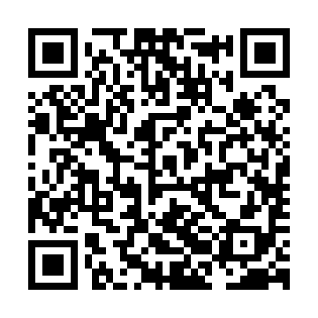 QR code for NBB198