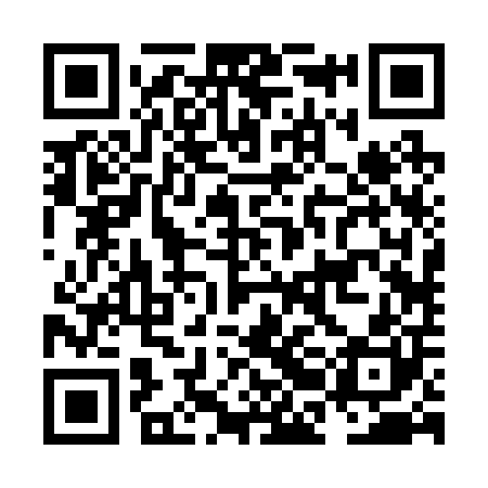 QR code for NBB200
