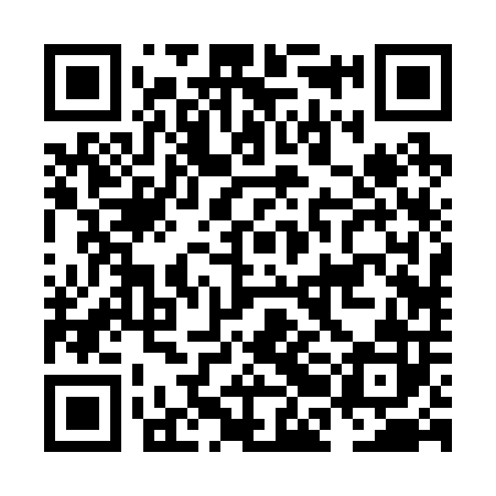QR code for NBB202