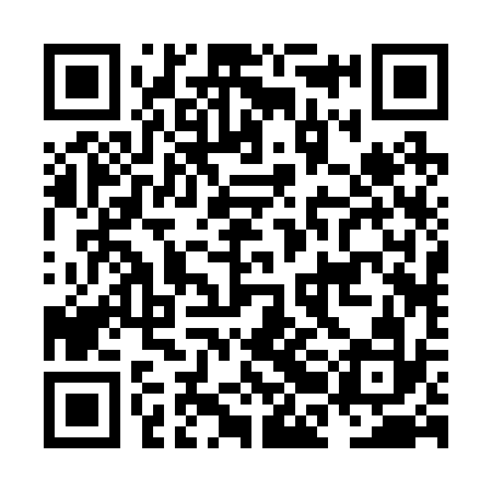 QR code for NBB232