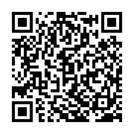 QR code for NBB233