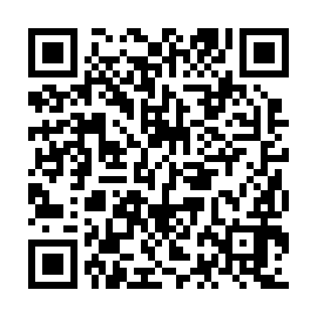 QR code for NBB292