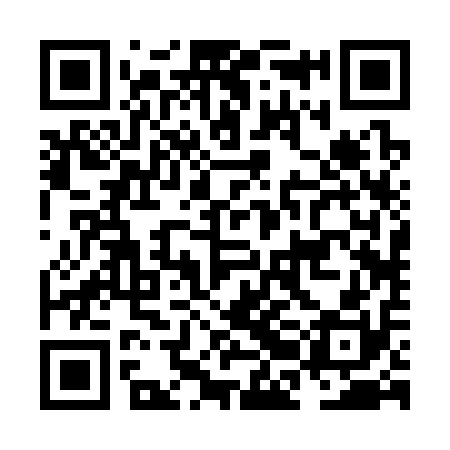 QR code for NBB310