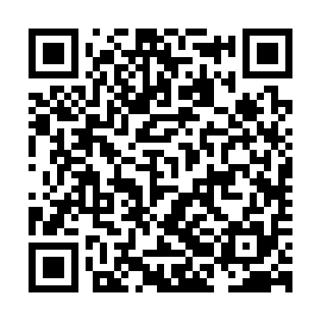 QR code for NBB315
