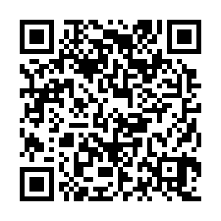 QR code for NBB320