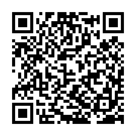 QR code for NBB412