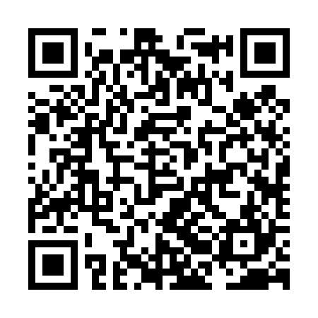 QR code for NBB424