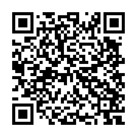 QR code for NBB443