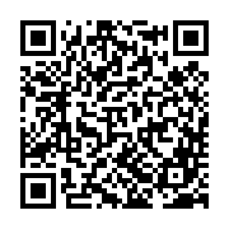 QR code for NBB446