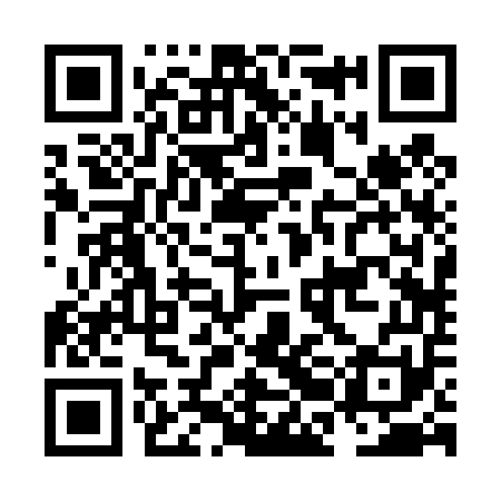 QR code for NBB451