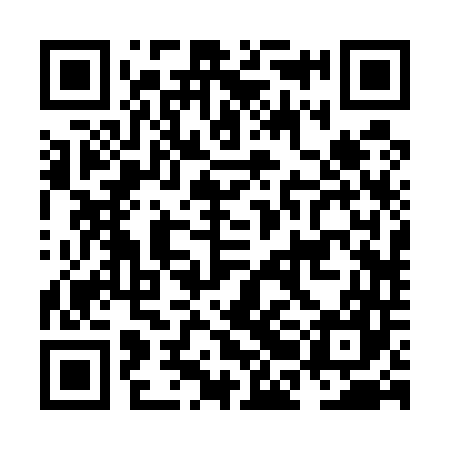 QR code for NBB547