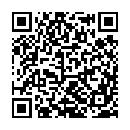 QR code for NBB656