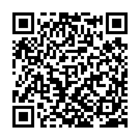 QR code for NBB660