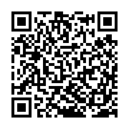 QR code for NBB677