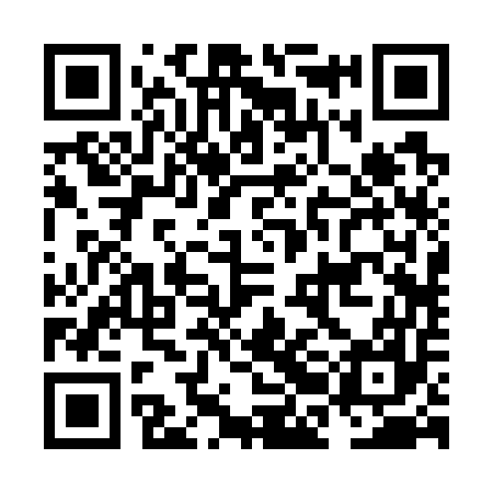 QR code for NBB757
