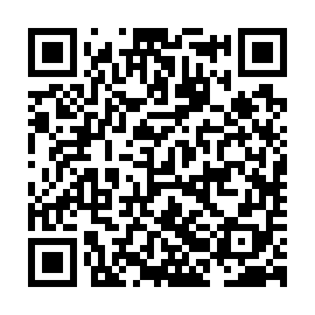 QR code for NBB758