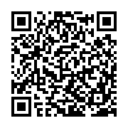 QR code for NBB776