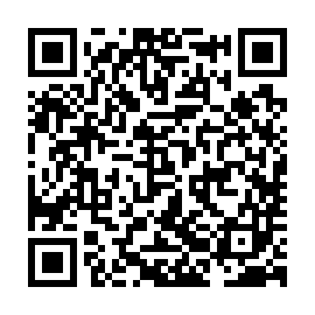 QR code for NBB783