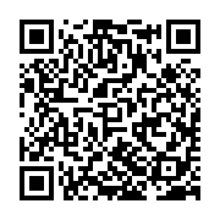 QR code for NBB818
