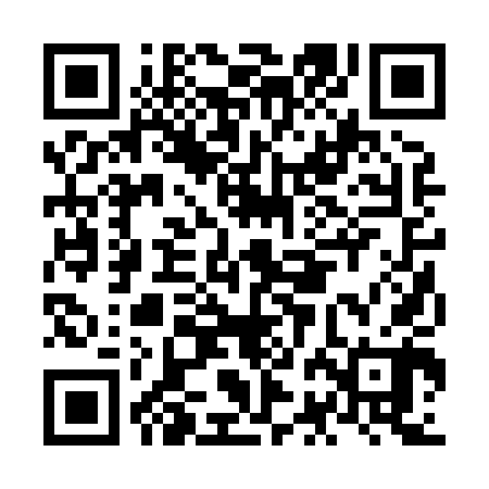 QR code for NBB840