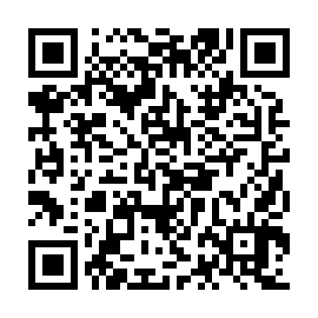 QR code for NBB844