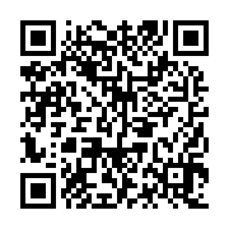 QR code for NBB914