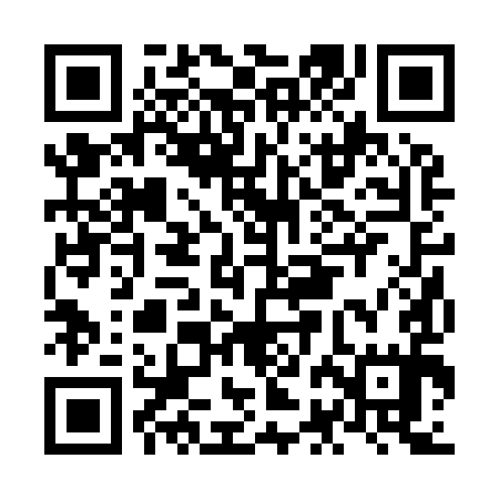 QR code for NBB995