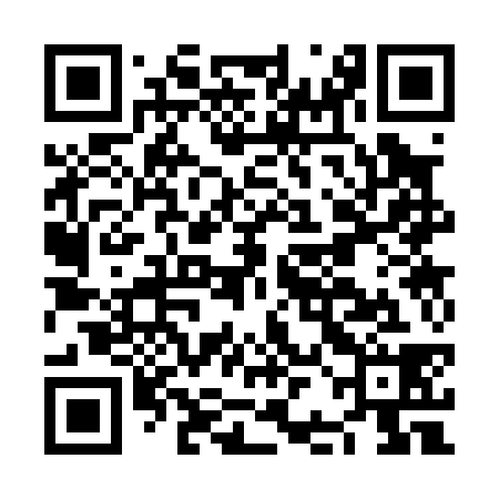 QR code for NBC038