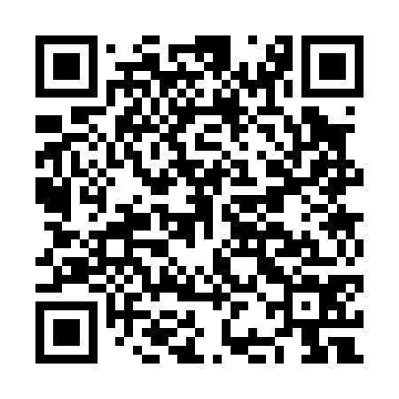QR code for NBC074