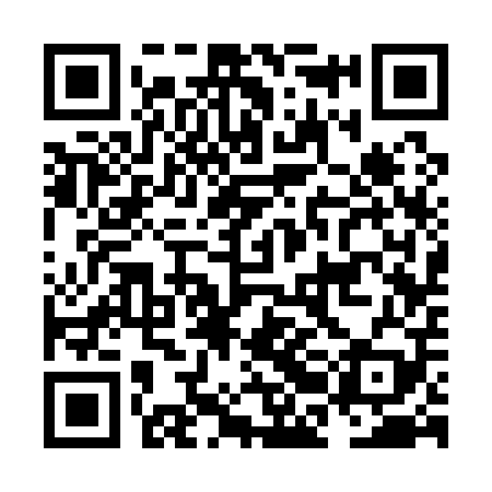 QR code for NBC109