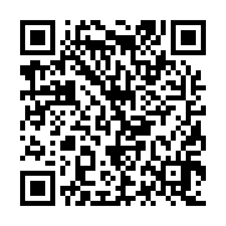 QR code for NBC114