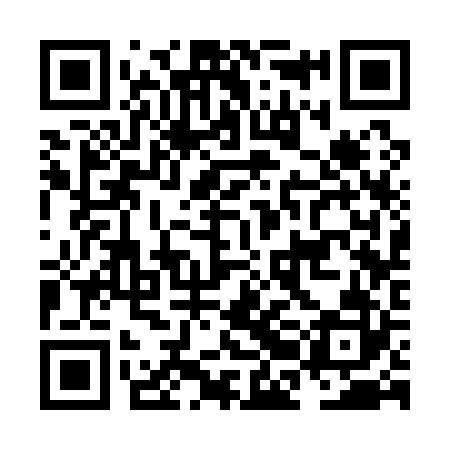 QR code for NBC122
