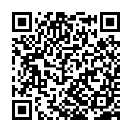QR code for NBC240