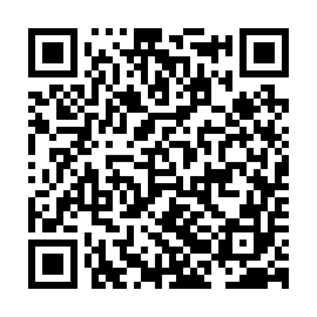 QR code for NBC252