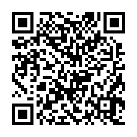 QR code for NBC266