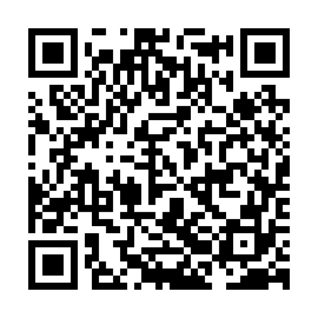 QR code for NBC272
