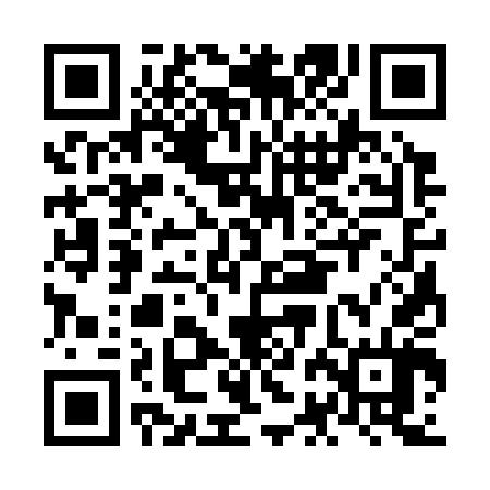QR code for NBC344