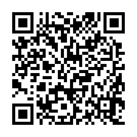 QR code for NBC394