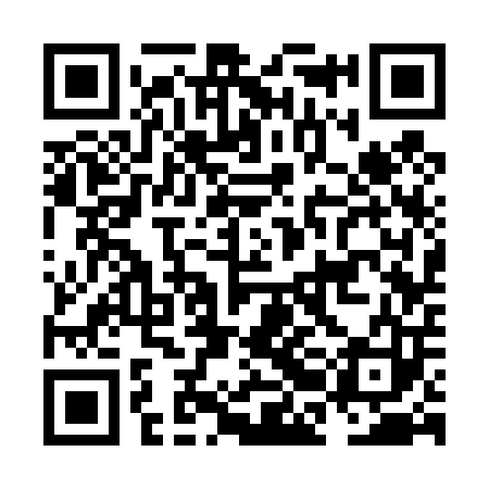 QR code for NBC403