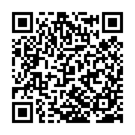 QR code for NBC407